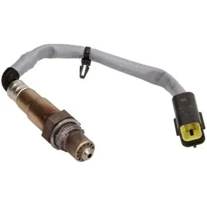 Sonde Lambda Bosch 0986ag2204