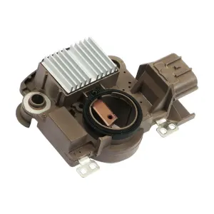 Régulateur De Tension As-Pl Are5103 Mazda;Nissan