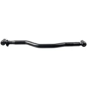 FEBI BILSTEIN 192837 Barre de direction