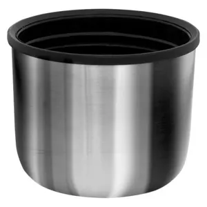 Tasse Salewa Rienza