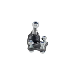 A.B.S. 220486 Rotule de suspension