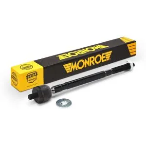 MONROE L10206 Rotule axiale