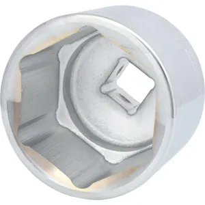 KS TOOLS Douille (Ref: 911.1077)
