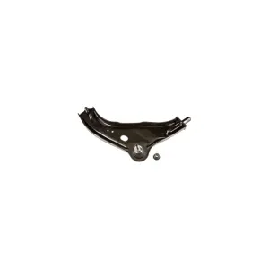 TRW Triangle de suspension pour MINI: MINI (Ref: JTC1984)