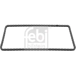 FEBI BILSTEIN 49713 Chaîne de distribution