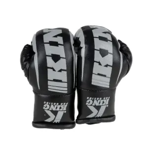 Gants de boxe Thaï King Pro Boxing Mini 2