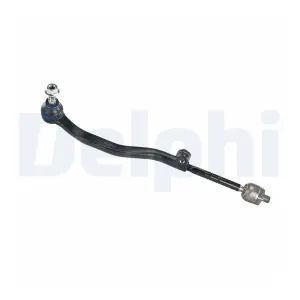 DELPHI Biellette de direction pour MINI: MINI (Ref: TL2114)
