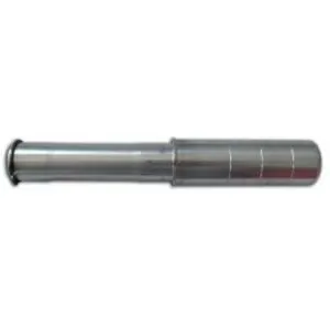 Axe Monobras LighTech arrière - Ø53.5mm
