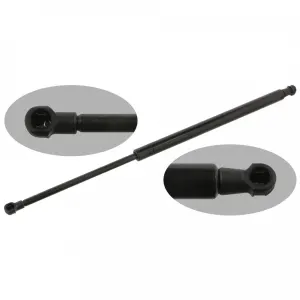 FEBI BILSTEIN Vérin pour CITROËN: C5 (Ref: 34439)