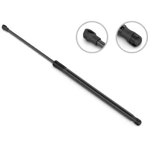 STABILUS 0685VR Vérin de coffre
