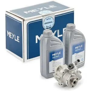 MEYLE 114 631 0010/S Pompe de direction assistée