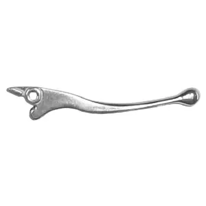 Levier d'embrayage VICMA 70621