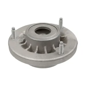 Strut Lemforder 4221601 Bmw