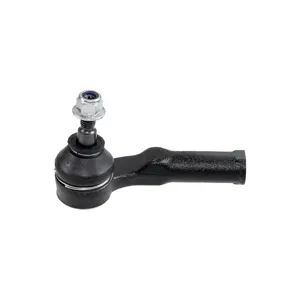 A.B.S. ALL BRAKE SYSTEMS BV. Rotule de direction pour FORD: Kuga (Ref: 230960)