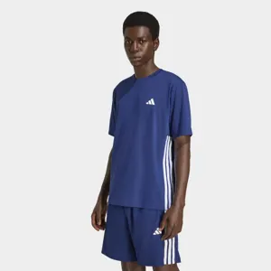 Maillot adidas Workout Essentials Feelready