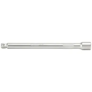 KS TOOLS Rallonge (Ref: 911.1318)