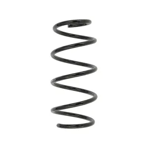 MONROE Ressort de suspension pour SEAT: Leon (Ref: SP4305)