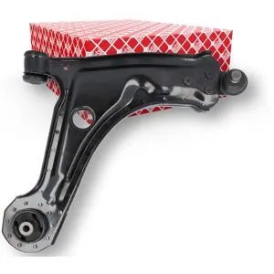 FEBI BILSTEIN 41821 Bras de suspension