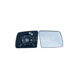 ALKAR 6432396 Miroir de rétroviseur