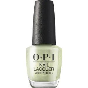 OPI AppointMINT Confirmed Vernis à Ongles