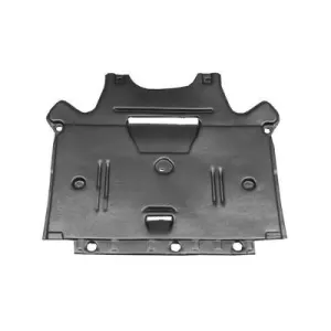 VAN WEZEL Insonorisation du compartiment moteur pour AUDI: A4 (Ref: 0327702)