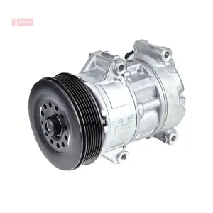 DENSO DCP50306 Compresseur de clim