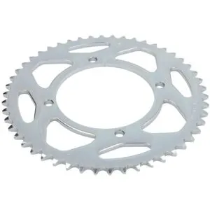 Couronne moto JT JTR461,50
