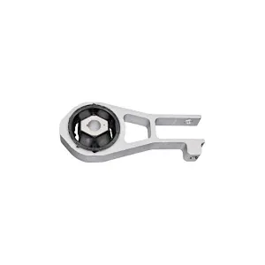 GOOM EM-2032 Support moteur