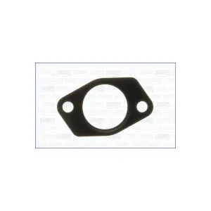 AJUSA 00973900 Joint