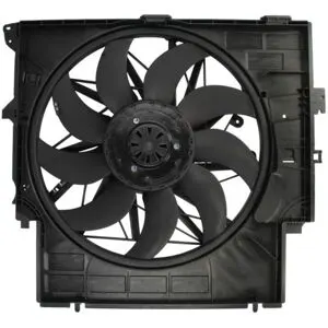 Ventilateurs Nrf 47996