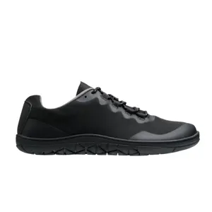 Chaussures de cross training Freet Flex 2