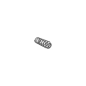 MONROE Ressort de suspension pour MINI: MINI (Ref: SP3399)