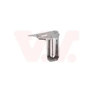VAN WEZEL Aile pour VOLKSWAGEN: Golf (Ref: 5766319)