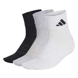 Chaussettes adidas Thin&Light (x3)