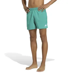 Short de bain adidas