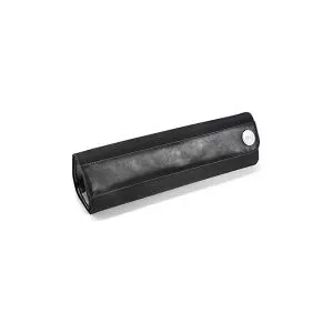 ghd Pochette thermorésistante boucleur