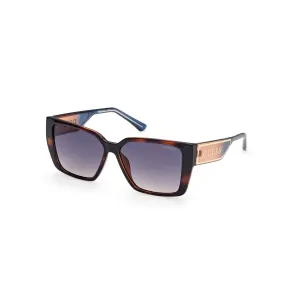 Guess GU7818 52B 56