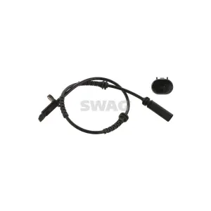 Capteur Abs Swag 11106638 Bmw;Mini