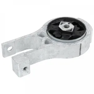 FEBI BILSTEIN Support moteur pour CITROËN: C5, Jumpy, C8, Dispatch & ALFA ROMEO: Mi.To & AUDI: A6 &…