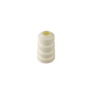 Buté Élastique, Suspension Tedgum Ted14227 Ford