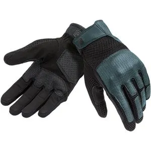 Gants Tucano Urbano WINDY Octane