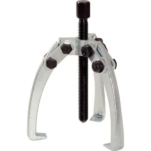 KS TOOLS Extracteur de cosse de batterie (Ref: 630.3101)