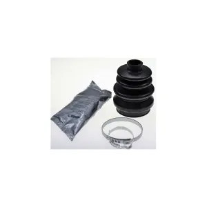 Jeu De Joints-Soufflets, Arbre De Commande 36157 Spidan Spidan 36157 Chevrolet;Daewoo