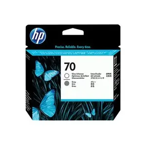 Hp 70 Cartouche C9410a