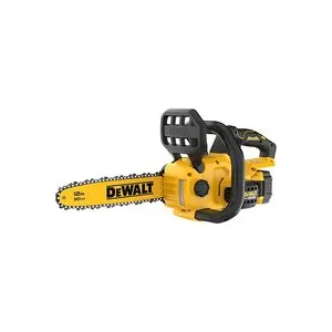 Tronçonneuse Compacte Xr 18v Brushless - 30cm