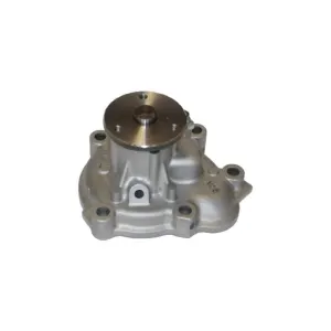 ASHIKA 35-04-438 Pompe à eau