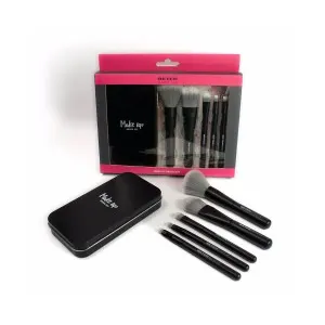 Beter Black Edition Set 6 Pcs