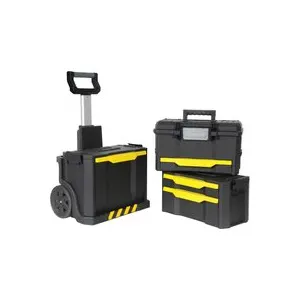 Stanley Rolling Workshop 3-in-1 (1-79-206)