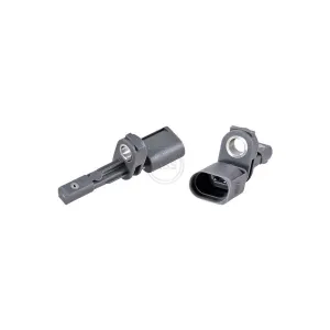 A.B.S. 31840 Capteur ABS
