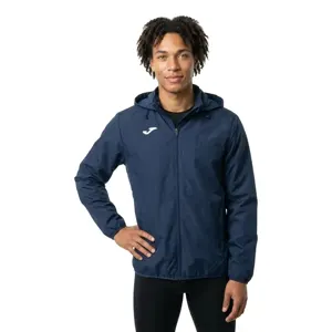 Veste Joma Bremen